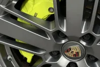 Porsche Panamera din 2022 cu 79.850 km - oferta POR219029 - foto 30