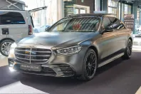 Mercedes-Benz S 500 (Clasa S) din 2023 cu 34.647 km - oferta MER219030 - foto 1
