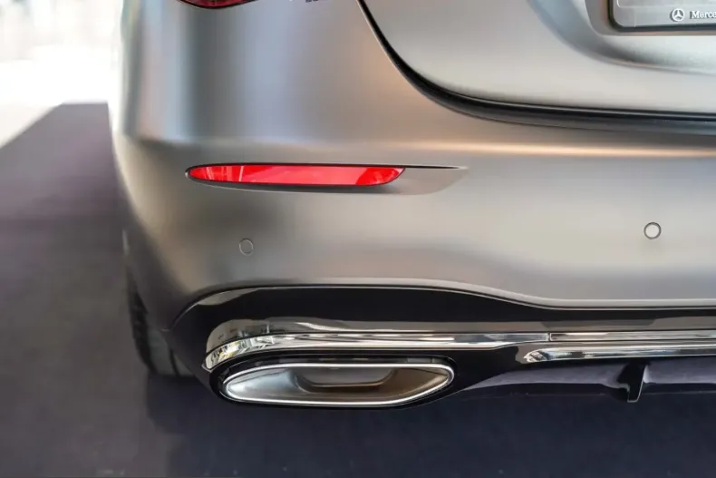Mercedes-Benz S 500 (Clasa S) din 2023 cu 34.647 km - oferta MER219030 - foto 4