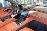 Mercedes-Benz S 500 (Clasa S) din 2023 cu 34.647 km - oferta MER219030 - foto 6
