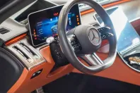 Mercedes-Benz S 500 (Clasa S) din 2023 cu 34.647 km - oferta MER219030 - foto 9