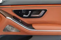 Mercedes-Benz S 500 (Clasa S) din 2023 cu 34.647 km - oferta MER219030 - foto 20