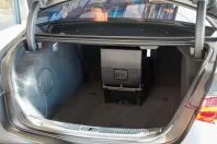 Mercedes-Benz S 500 (Clasa S) din 2023 cu 34.647 km - oferta MER219030 - foto 21