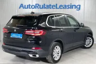 BMW X5 (Seria X) din 2021 cu 142.432 km - oferta BMW219031 - foto 3