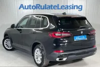 BMW X5 (Seria X) din 2021 cu 142.432 km - oferta BMW219031 - foto 4