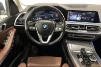 BMW X5 (Seria X) din 2021 cu 142.432 km - oferta BMW219031 - foto 6
