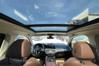 BMW X5 (Seria X) din 2021 cu 142.432 km - oferta BMW219031 - foto 7