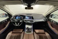BMW X5 (Seria X) din 2021 cu 142.432 km - oferta BMW219031 - foto 8
