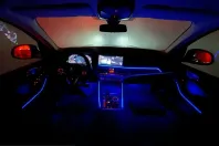 BMW X5 (Seria X) din 2021 cu 142.432 km - oferta BMW219031 - foto 9