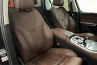 BMW X5 (Seria X) din 2021 cu 142.432 km - oferta BMW219031 - foto 11