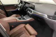BMW X5 (Seria X) din 2021 cu 142.432 km - oferta BMW219031 - foto 12