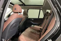 BMW X5 (Seria X) din 2021 cu 142.432 km - oferta BMW219031 - foto 13