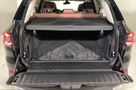 BMW X5 (Seria X) din 2021 cu 142.432 km - oferta BMW219031 - foto 15