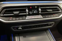 BMW X5 (Seria X) din 2021 cu 142.432 km - oferta BMW219031 - foto 25