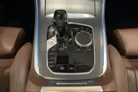 BMW X5 (Seria X) din 2021 cu 142.432 km - oferta BMW219031 - foto 26