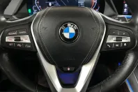 BMW X5 (Seria X) din 2021 cu 142.432 km - oferta BMW219031 - foto 27