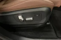 BMW X5 (Seria X) din 2021 cu 142.432 km - oferta BMW219031 - foto 30