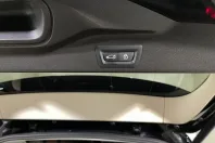 BMW X5 (Seria X) din 2021 cu 142.432 km - oferta BMW219031 - foto 32