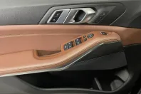 BMW X5 (Seria X) din 2021 cu 142.432 km - oferta BMW219031 - foto 33