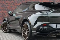Aston Martin DBX din 2025 cu 4.354 km - oferta AST219033 - foto 10