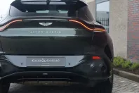 Aston Martin DBX din 2025 cu 4.354 km - oferta AST219033 - foto 12