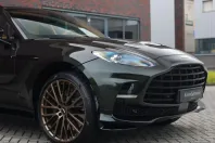 Aston Martin DBX din 2025 cu 4.354 km - oferta AST219033 - foto 13