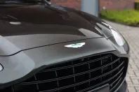 Aston Martin DBX din 2025 cu 4.354 km - oferta AST219033 - foto 15