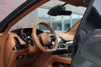 Aston Martin DBX din 2025 cu 4.354 km - oferta AST219033 - foto 23