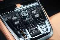 Aston Martin DBX din 2025 cu 4.354 km - oferta AST219033 - foto 27