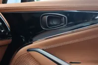 Aston Martin DBX din 2025 cu 4.354 km - oferta AST219033 - foto 28