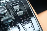 Aston Martin DBX din 2025 cu 4.354 km - oferta AST219033 - foto 29