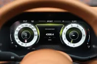 Aston Martin DBX din 2025 cu 4.354 km - oferta AST219033 - foto 32