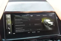 Aston Martin DBX din 2025 cu 4.354 km - oferta AST219033 - foto 34