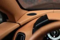 Aston Martin DBX din 2025 cu 4.354 km - oferta AST219033 - foto 36