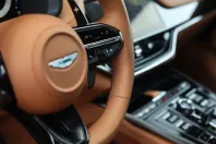 Aston Martin DBX din 2025 cu 4.354 km - oferta AST219033 - foto 37