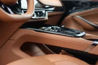 Aston Martin DBX din 2025 cu 4.354 km - oferta AST219033 - foto 38