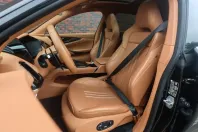 Aston Martin DBX din 2025 cu 4.354 km - oferta AST219033 - foto 40