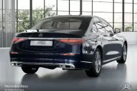 Mercedes-Benz S 450 (Clasa S) din 2022 cu 56.855 km - oferta MER219034 - foto 2