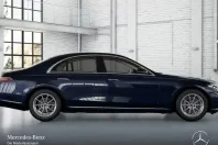 Mercedes-Benz S 450 (Clasa S) din 2022 cu 56.855 km - oferta MER219034 - foto 4