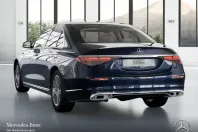 Mercedes-Benz S 450 (Clasa S) din 2022 cu 56.855 km - oferta MER219034 - foto 9