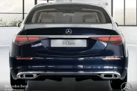 Mercedes-Benz S 450 (Clasa S) din 2022 cu 56.855 km - oferta MER219034 - foto 10
