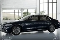Mercedes-Benz S 450 (Clasa S) din 2022 cu 56.855 km - oferta MER219034 - foto 11