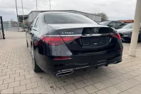 Mercedes-Benz S 450 (Clasa S) din 2025 cu 49.985 km - oferta MER219035 - foto 6