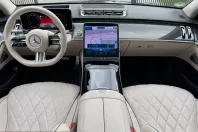 Mercedes-Benz S 450 (Clasa S) din 2025 cu 49.985 km - oferta MER219035 - foto 7