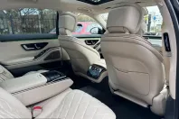 Mercedes-Benz S 450 (Clasa S) din 2025 cu 49.985 km - oferta MER219035 - foto 12