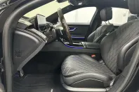 Mercedes-Benz S 450 (Clasa S) din 2022 cu 48.500 km - oferta MER219036 - foto 11