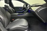 Mercedes-Benz S 450 (Clasa S) din 2022 cu 48.500 km - oferta MER219036 - foto 14