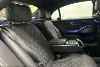 Mercedes-Benz S 450 (Clasa S) din 2022 cu 48.500 km - oferta MER219036 - foto 18