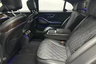 Mercedes-Benz S 450 (Clasa S) din 2022 cu 48.500 km - oferta MER219036 - foto 19