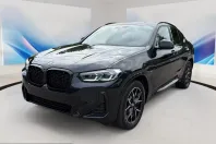 BMW X4 (Seria X) din 2023 cu 81.534 km - oferta BMW219037 - foto 1